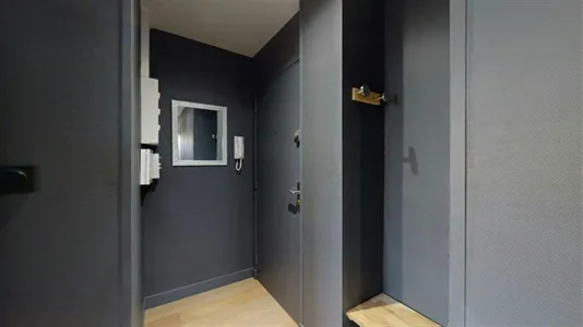 Rooms in Grenoble - photo 7