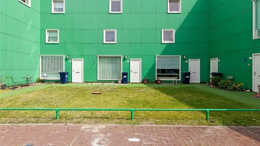 Rooms in Location is not specified - photo 10