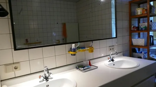 Rooms in Brussels Watermaal-Bosvoorde - photo 3