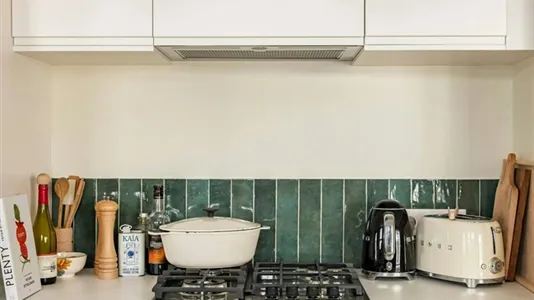 Apartments in Paris 11ème arrondissement - Bastille - photo 10