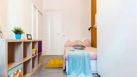 Rooms in Milano Zona 2 - Stazione Centrale, Gorla, Turro, Greco, Crescenzago - photo 3