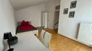 Room for rent, Munich, Teuchertstraße