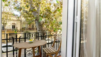 Apartment for rent in Barcelona Sant Martí, Barcelona Apartment for rent in Barcelona Sant Martí, Barcelona