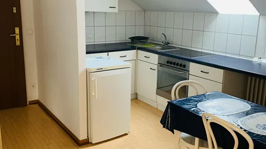 Apartments in Main-Taunus-Kreis - photo 8