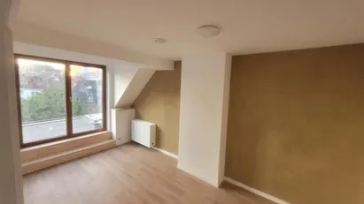 Room for rent in Brussels Etterbeek, Brussels