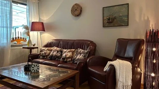 Houses in Borås - photo 12