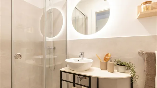 Apartments in Sevilla Triana - photo 7