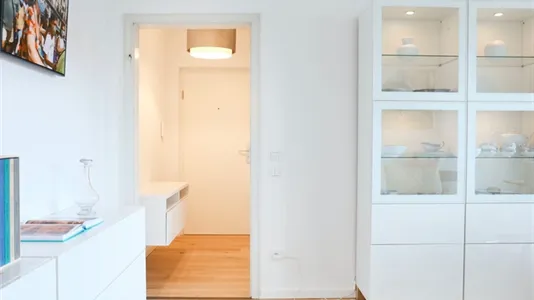 Apartments in Cologne Ehrenfeld - photo 6