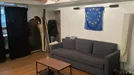 Room for rent, Brussels Sint-Joost-ten-Node, Brussels, &lt;span class=&quot;blurred street&quot; onclick=&quot;ProcessAdRequest(13111732)&quot;&gt;&lt;span class=&quot;hint&quot;&gt;See streetname&lt;/span&gt;[xxxxxxxxxxxxx]&lt;/span&gt;