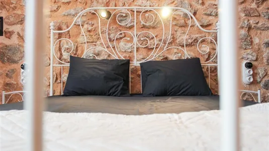 Apartments in Location is not specified - photo 8