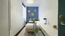 Room for rent, Lisbon (region), &lt;span class=&quot;blurred street&quot; onclick=&quot;ProcessAdRequest(10900880)&quot;&gt;&lt;span class=&quot;hint&quot;&gt;See streetname&lt;/span&gt;[xxxxxxxxxxxxx]&lt;/span&gt;