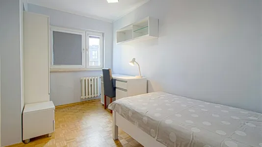 Rooms in Location is not specified - photo 3