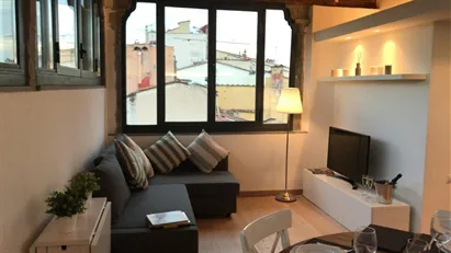Apartment for rent in Florence, Toscana Apartment for rent in Florence, Toscana