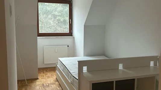 Apartments in Fernitz-Mellach - photo 3