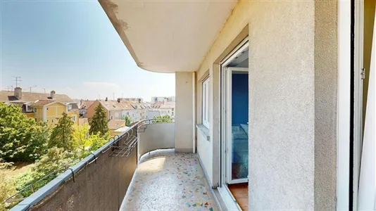 Rooms in Mulhouse - photo 7