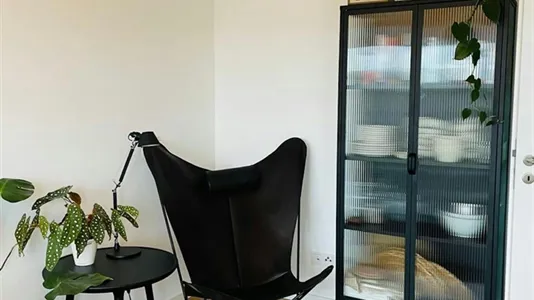 Apartments in Berlin Neukölln - photo 6