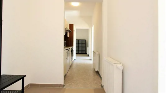 Apartments in Wien Rudolfsheim-Fünfhaus - photo 2