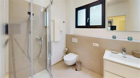 Apartments in Zürich Distrikt 11 - photo 8