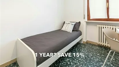 Room for rent in Verona, Veneto