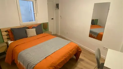 Room for rent in Alaquàs, Comunidad Valenciana