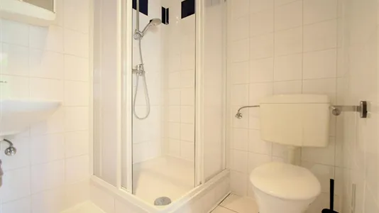 Apartments in Wien Simmering - photo 9