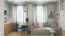 Apartment for rent, Gliwice, Śląskie, &lt;span class=&quot;blurred street&quot; onclick=&quot;ProcessAdRequest(14255702)&quot;&gt;&lt;span class=&quot;hint&quot;&gt;See streetname&lt;/span&gt;[xxxxxxxxxxxxx]&lt;/span&gt;