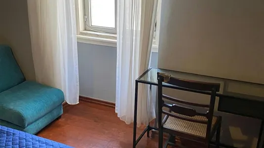 Rooms in Location is not specified - photo 5