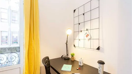 Rooms in Milano Zona 3 - Porta Venezia, Città Studi, Lambrate - photo 2