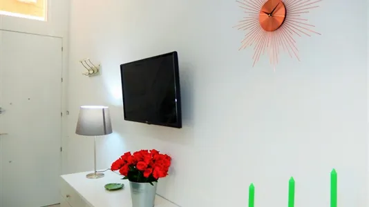 Apartments in Murcia - photo 5