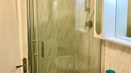 Rooms in Florence - photo 10