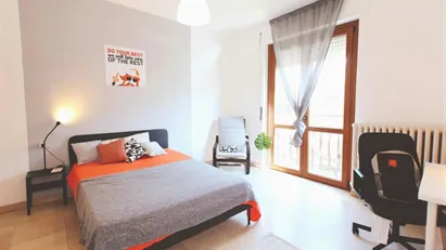 Room for rent in Lecco, Lombardia