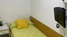 Room for rent, Sant Pere de Ribes, Cataluña, Avinguda de les Flors