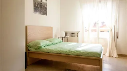 Room for rent in Bologna, Emilia-Romagna