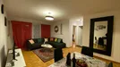 Apartment for rent, Bülach, Zürich (Kantone), &lt;span class=&quot;blurred street&quot; onclick=&quot;ProcessAdRequest(13613364)&quot;&gt;&lt;span class=&quot;hint&quot;&gt;See streetname&lt;/span&gt;[xxxxxxxxxxxxx]&lt;/span&gt;