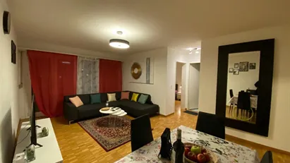 Apartment for rent in Bülach, Zürich (Kantone)