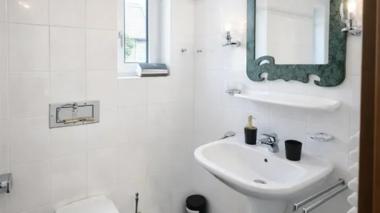 Apartments in Höhenkirchen-Siegertsbrunn - photo 4