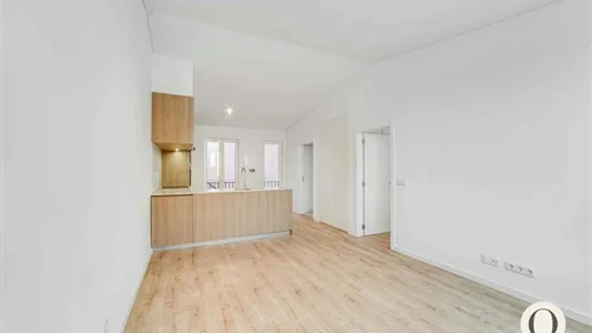 Apartments in Location is not specified - photo 2