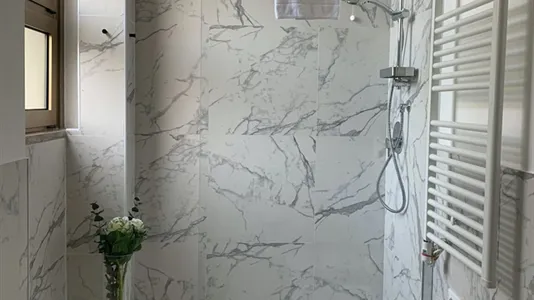 Apartments in Milano Zona 1 - Centro storico - photo 4