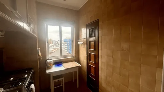 Rooms in Location is not specified - photo 6