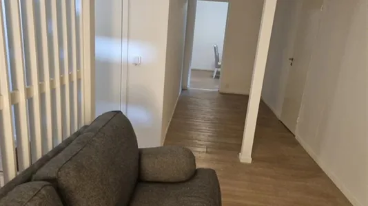 Apartments in Norrtälje - photo 2