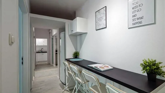 Rooms in Location is not specified - photo 2