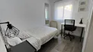 Room for rent, Madrid Latina, Madrid, Calle de Cayetano Pando, Spain