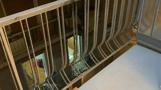 Apartments in Location is not specified - photo 10