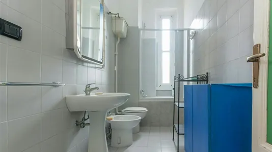 Rooms in Milano Zona 5 - Vigentino, Chiaravalle, Gratosoglio - photo 9