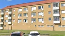 Apartment for rent, Lundby, Gothenburg, &lt;span class=&quot;blurred street&quot; onclick=&quot;ProcessAdRequest(13798094)&quot;&gt;&lt;span class=&quot;hint&quot;&gt;See streetname&lt;/span&gt;[xxxxxxxxxxxxx]&lt;/span&gt;