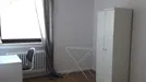 Room for rent, Dusseldorf, Nordrhein-Westfalen, &lt;span class=&quot;blurred street&quot; onclick=&quot;ProcessAdRequest(7708095)&quot;&gt;&lt;span class=&quot;hint&quot;&gt;See streetname&lt;/span&gt;[xxxxxxxxxxxxx]&lt;/span&gt;