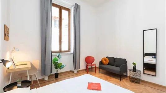 Rooms in Milano Zona 1 - Centro storico - photo 9
