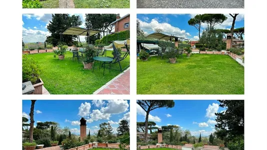 Houses in Roma Municipio XV – Cassia/Flaminia - photo 4