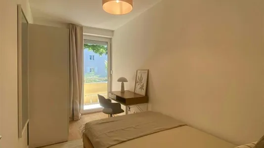 Rooms in Location is not specified - photo 2