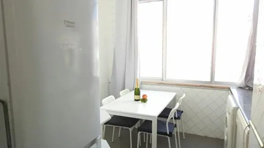 Rooms in Location is not specified - photo 7
